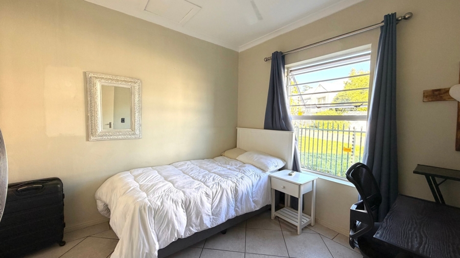 3 Bedroom Property for Sale in Stellenbosch Central Western Cape